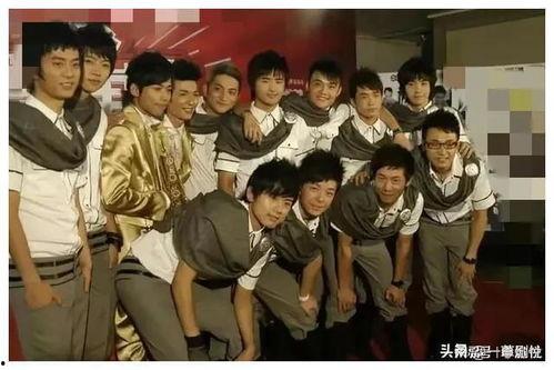 娱乐吃瓜大爆料事件