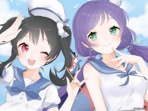 娱乐吃瓜酱奇怪的cp,奇特的CP组合,网友直呼“脑洞大开”!