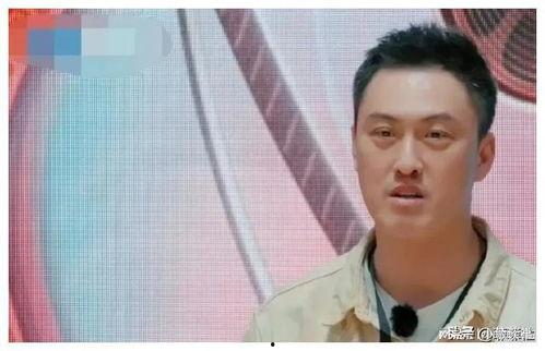 娱乐圈吃瓜爆料君