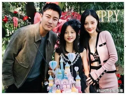 娱乐圈吃瓜爆料近期新闻