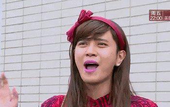 娱乐圈吃瓜酱青蛙,揭秘明星背后的故事