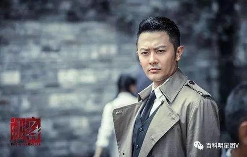 吃瓜娱乐圈揭秘小说,揭秘那些不为人知的瓜料风云